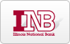 Illinois National Bank logo, bill payment,online banking login,routing number,forgot password