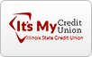 Illinois State Credit Union logo, bill payment,online banking login,routing number,forgot password