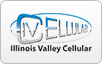 Illinois Valley Cellular logo, bill payment,online banking login,routing number,forgot password