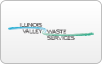 Illinois Valley Waste Services logo, bill payment,online banking login,routing number,forgot password