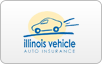 Illinois Vehicle Auto Insurance logo, bill payment,online banking login,routing number,forgot password