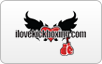 iLoveKickboxing logo, bill payment,online banking login,routing number,forgot password