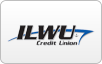 ILWU Credit Union logo, bill payment,online banking login,routing number,forgot password