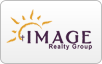 Image Realty Group logo, bill payment,online banking login,routing number,forgot password