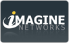 Imagine Networks logo, bill payment,online banking login,routing number,forgot password