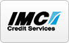 IMC Credit Services logo, bill payment,online banking login,routing number,forgot password