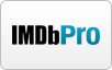 IMDb Pro logo, bill payment,online banking login,routing number,forgot password