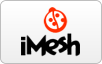 iMesh logo, bill payment,online banking login,routing number,forgot password