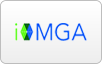 iMGA logo, bill payment,online banking login,routing number,forgot password