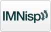 IMNisp logo, bill payment,online banking login,routing number,forgot password