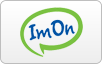 ImOn Communications logo, bill payment,online banking login,routing number,forgot password