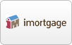 imortgage logo, bill payment,online banking login,routing number,forgot password