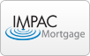 IMPAC Mortgage logo, bill payment,online banking login,routing number,forgot password