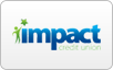 Impact Credit Union logo, bill payment,online banking login,routing number,forgot password