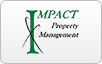 Impact Property Management logo, bill payment,online banking login,routing number,forgot password