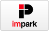 Impark logo, bill payment,online banking login,routing number,forgot password
