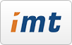 IMT Residential logo, bill payment,online banking login,routing number,forgot password