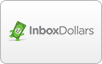 InboxDollars logo, bill payment,online banking login,routing number,forgot password