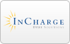 InCharge Debt Solutions logo, bill payment,online banking login,routing number,forgot password