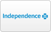 Independence Blue Cross logo, bill payment,online banking login,routing number,forgot password