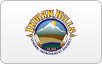 Indian Hills General Improvement District logo, bill payment,online banking login,routing number,forgot password