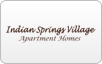 Indian Springs Village Apartment Homes logo, bill payment,online banking login,routing number,forgot password