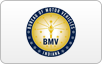Indiana Bureau of Motor Vehicles logo, bill payment,online banking login,routing number,forgot password