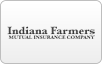 Indiana Farmers logo, bill payment,online banking login,routing number,forgot password