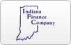 Indiana Finance Company logo, bill payment,online banking login,routing number,forgot password