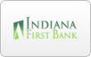 Indiana First Bank logo, bill payment,online banking login,routing number,forgot password