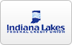 Indiana Lakes Federal Credit Union logo, bill payment,online banking login,routing number,forgot password