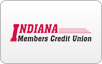 Indiana Members Credit Union logo, bill payment,online banking login,routing number,forgot password