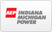 Indiana Michigan Power logo, bill payment,online banking login,routing number,forgot password