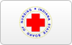 Indiana State Board of Nursing logo, bill payment,online banking login,routing number,forgot password