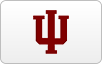 Indiana University logo, bill payment,online banking login,routing number,forgot password
