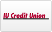 Indiana University Credit Union logo, bill payment,online banking login,routing number,forgot password