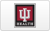 Indiana University Health logo, bill payment,online banking login,routing number,forgot password