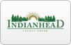 Indianhead Credit Union logo, bill payment,online banking login,routing number,forgot password