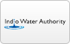 Indio Water Authority logo, bill payment,online banking login,routing number,forgot password