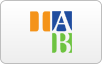Indus American Bank logo, bill payment,online banking login,routing number,forgot password