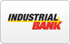 Industrial Bank logo, bill payment,online banking login,routing number,forgot password
