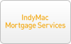 IndyMac Mortgage Services logo, bill payment,online banking login,routing number,forgot password