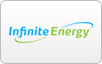 Infinite Energy logo, bill payment,online banking login,routing number,forgot password