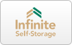 Infinite Self Storage logo, bill payment,online banking login,routing number,forgot password