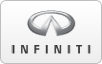 Infiniti Financial Services logo, bill payment,online banking login,routing number,forgot password