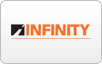 Infinity Insurance logo, bill payment,online banking login,routing number,forgot password