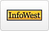 InfoWest logo, bill payment,online banking login,routing number,forgot password