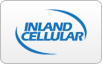 Inland Cellular logo, bill payment,online banking login,routing number,forgot password