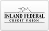 Inland Federal Credit Union logo, bill payment,online banking login,routing number,forgot password