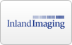 Inland Imaging | Inland Imaging LLC logo, bill payment,online banking login,routing number,forgot password